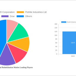 north-america-repair-and-rehabilitation-market-500-500-cagr-growth-outlook-2025-2030