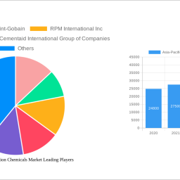 asia-pacific-construction-chemicals-market-future-proof-strategies-trends-competitor-dynamics-and-opportunities-2025-2033