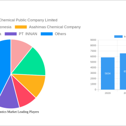 indonesia-plastics-market-report-probes-the-xx-million-size-share-growth-report-and-future-analysis-by-2033