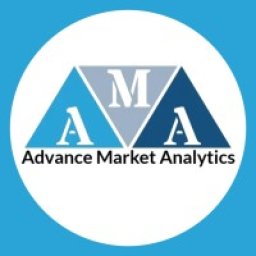 ama-research-amp-media-linkedin