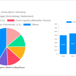 third-party-logistics-market-analysis-2025-and-forecasts-2033-unveiling-growth-opportunities