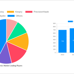 drone-analytics-market-xxx-cagr-growth-outlook-2025-2033