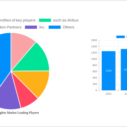 aircraft-winglets-market-insightful-analysis-trends-competitor-dynamics-and-opportunities-2025-2033