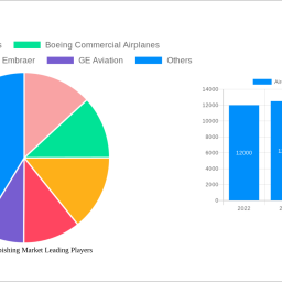 aircraft-refurbishing-market-strategic-insights-analysis-2025-and-forecasts-2033