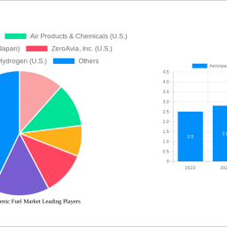 aerospace-cryogenic-fuel-market-analysis-2025-and-forecasts-2033-unveiling-growth-opportunities