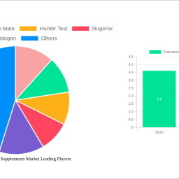testosterone-booster-supplements-market-dynamics-and-forecasts-2025-2033-strategic-insights