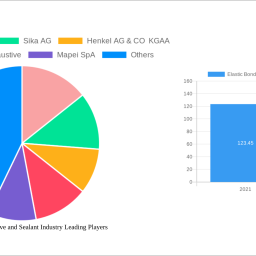 elastic-bonding-adhesive-and-sealant-industry-insightful-analysis-trends-competitor-dynamics-and-opportunities-2025-2033