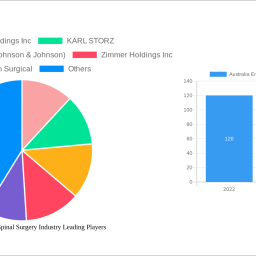 australia-endoscopic-spinal-surgery-industry-analysis-2025-and-forecasts-2033-unveiling-growth-opportunities