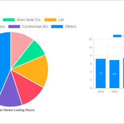 drum-brake-market-2025-to-grow-at-99-cagr-with-xx-usd-billion-market-size-analysis-and-forecasts-2033