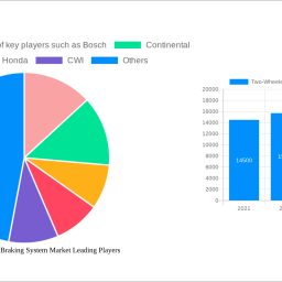 two-wheeler-anti-lock-braking-system-market-future-proof-strategies-market-trends-2025-2033