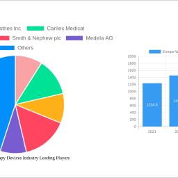 europe-wound-therapy-devices-industry-unlocking-growth-potential-analysis-and-forecasts-2025-2033