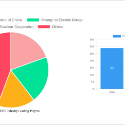 china-power-epc-industry-future-proof-strategies-trends-competitor-dynamics-and-opportunities-2025-2033
