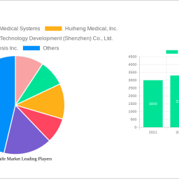 gamma-knife-market-insightful-analysis-trends-competitor-dynamics-and-opportunities-2025-2033