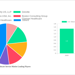 us-value-based-healthcare-service-market-strategic-roadmap-analysis-and-forecasts-2025-2033