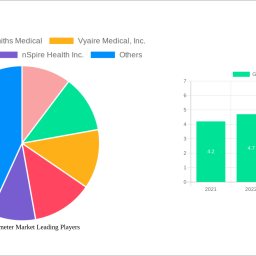 global-spirometer-market-strategic-insights-analysis-2025-and-forecasts-2033