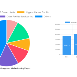 asia-pacific-facility-management-market-unlocking-growth-potential-analysis-and-forecasts-2025-2033