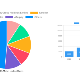 canada-bnpl-market-2025-trends-and-forecasts-2033-analyzing-growth-opportunities