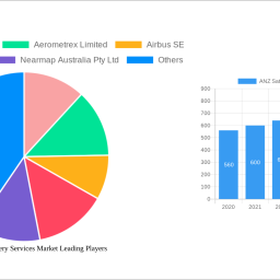 anz-satellite-imagery-services-market-is-set-to-reach-013-million-by-2033-growing-at-a-cagr-of-1161
