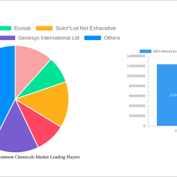 mea-membrane-water-treatment-chemicals-market-2025-2033-market-analysis-trends-dynamics-and-growth-opportunities