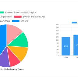 impact-modifier-market-2025-2033-overview-trends-competitor-dynamics-and-opportunities
