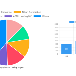 euv-lithography-market-2025-trends-and-forecasts-2033-analyzing-growth-opportunities