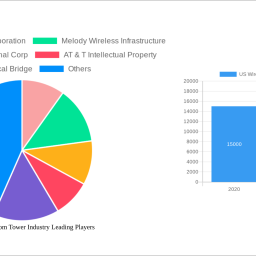 us-wireless-telecom-tower-industry-charting-growth-trajectories-analysis-and-forecasts-2025-2033