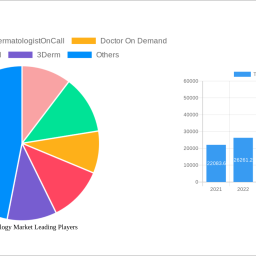 teledermatology-market-analysis-report-2025-market-to-grow-by-a-cagr-of-1840-to-2033-driven-by-government-incentives-popular