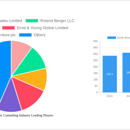 north-america-strategic-consulting-industry-2025-2033-market-analysis-trends-dynamics-and-growth-opportunities