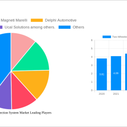 two-wheeler-fuel-injection-system-market-2025-2033-overview-trends-competitor-dynamics-and-opportunities