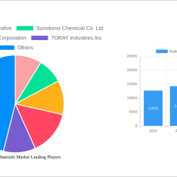 battery-anode-materials-market-2025-trends-and-forecasts-2033-analyzing-growth-opportunities