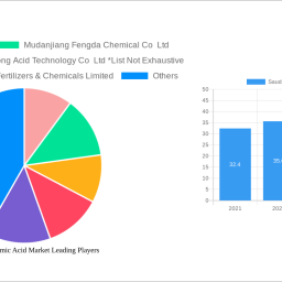 saudi-arabia-formic-acid-market-2025-to-grow-at-426-cagr-with-xx-million-market-size-analysis-and-forecasts-2033