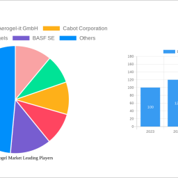 europe-aerogel-market-2025-market-trends-and-2033-forecasts-exploring-growth-potential