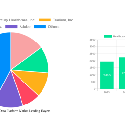 healthcare-customer-data-platform-market-charting-growth-trajectories-analysis-and-forecasts-2025-2033