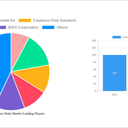 chemical-injection-skids-market-strategic-insights-for-2025-and-forecasts-to-2033-market-trends