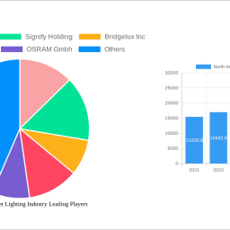 north-america-street-lighting-industry-2025-2033-overview-trends-competitor-dynamics-and-opportunities
