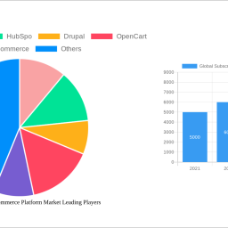 global-subscription-e-commerce-platform-market-unlocking-growth-opportunities-analysis-and-forecast-2025-2033