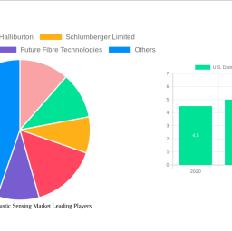 us-distributed-acoustic-sensing-market-unlocking-growth-opportunities-analysis-and-forecast-2025-2033