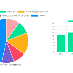 edible-flakes-market-charting-growth-trajectories-analysis-and-forecasts-2025-2033