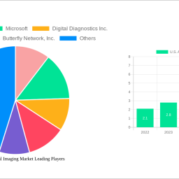 us-ai-in-medical-imaging-market-navigating-dynamics-comprehensive-analysis-and-forecasts-2025-2033