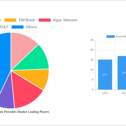 brazil-mobile-network-providers-market-unlocking-growth-potential-2025-2033-analysis-and-forecasts
