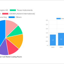 middle-east-smart-card-market-unlocking-growth-potential-2025-2033-analysis-and-forecasts