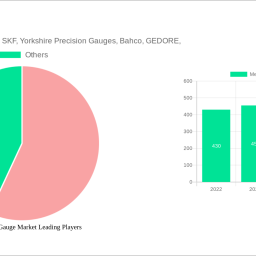 metal-feeler-gauge-market-unlocking-growth-opportunities-analysis-and-forecast-2025-2033