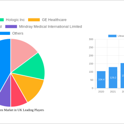 ultrasound-devices-market-in-uk-strategic-roadmap-analysis-and-forecasts-2025-2033