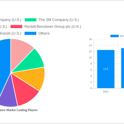 home-fragrance-market-insightful-analysis-trends-competitor-dynamics-and-opportunities-2025-2033