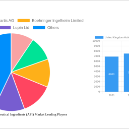 united-kingdom-active-pharmaceutical-ingredients-api-market-insightful-analysis-trends-competitor-dynamics-and-opportunitie