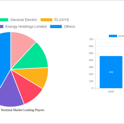 small-scale-lng-terminal-market-decade-long-trends-analysis-and-forecast-2025-2033