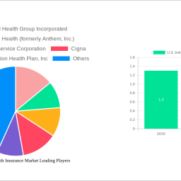 us-individual-health-insurance-market-analysis-2025-and-forecasts-2033-unveiling-growth-opportunities