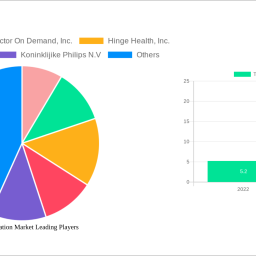 telerehabilitation-market-analysis-report-2025-market-to-grow-by-a-cagr-of-153-to-2033-driven-by-government-incentives-popul