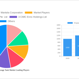singapore-lng-storage-tank-market-strategic-roadmap-analysis-and-forecasts-2025-2033