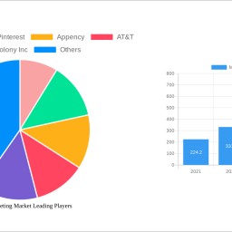 mobile-marketing-market-strategic-insights-analysis-2025-and-forecasts-2033
